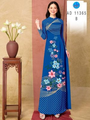 1643946937 vai ao dai dep moi ra (17)